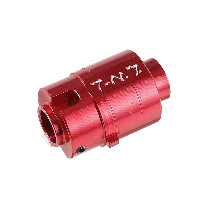 TNT APS-X T-HOP ホップパッキン/Guide HOPチャンバーセット VFC BCM MCMR/SR16E3/MK18/URG-I GBB対応