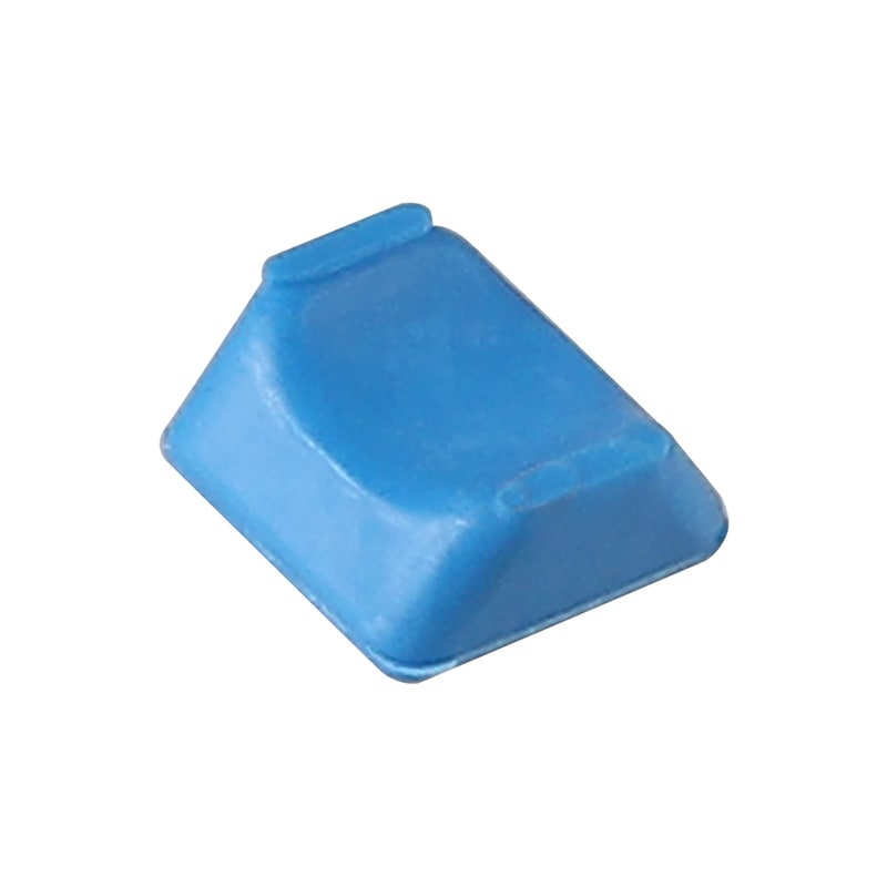 TNT Silverback SRS A1/A2/HTI ワイドホップテンショナー (6×6mm)【硬度70/80】