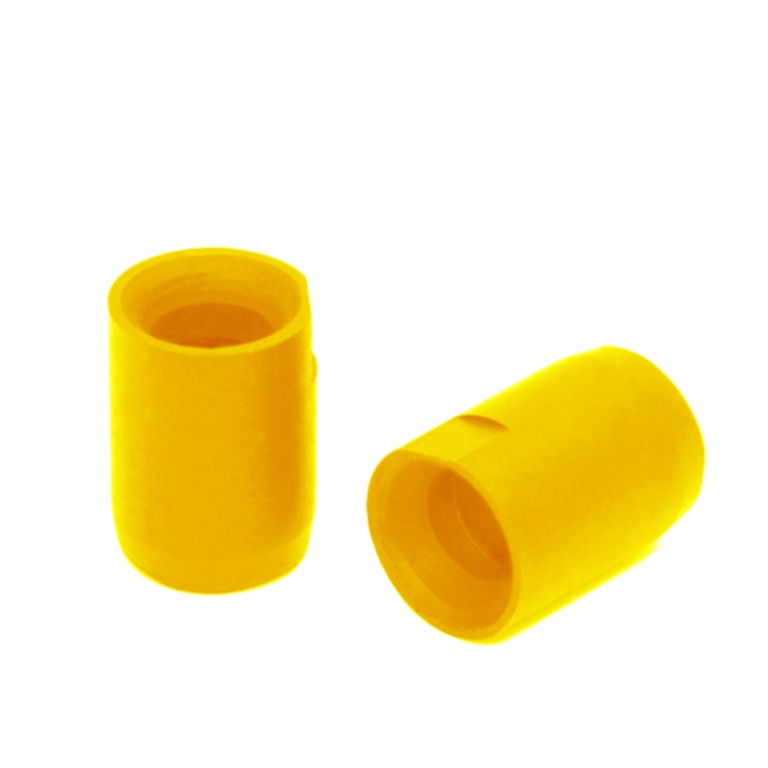 TNT APS-X TL-HOP ホップパッキン GHK AK V3 GBB対応 (硬度50/2pcs)