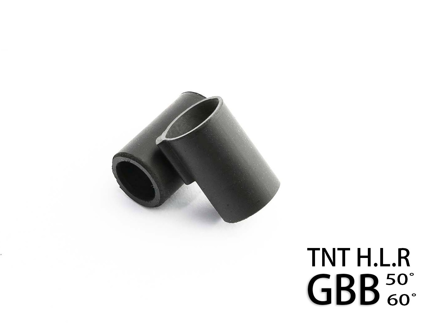TNT H.L.R. ホップパッキン 東京マルイ/WE GBB用