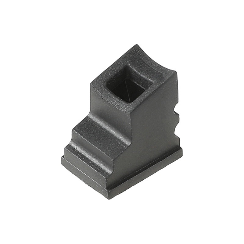 UNICORN Airsoft MWSマガジン用 気密ガスルートパッキン (東京マルイ MWS用)