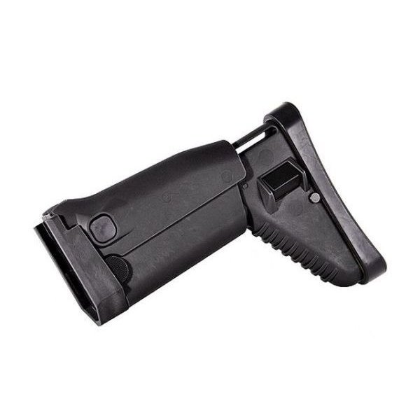VFC MK16 SCARストックセット