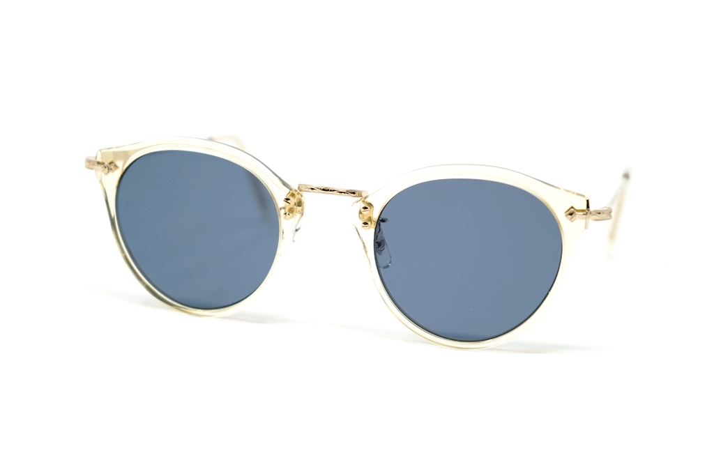 EYEVAN / アイヴァン E-0505(49) SUN LLT/G