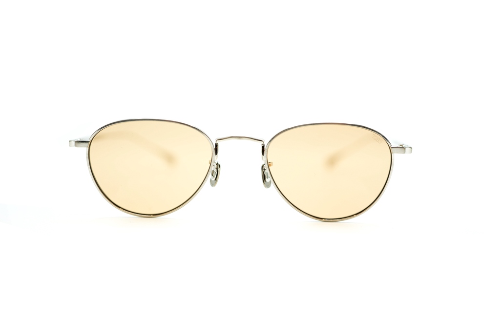 EYEVAN 7285/ アイヴァン7285 1004 c812