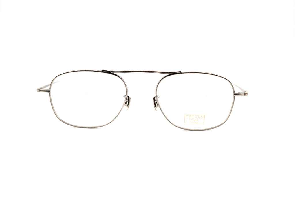 EYEVAN 7285/ アイヴァン7285 1005 c825  ※ページ最下部より購入ページへ