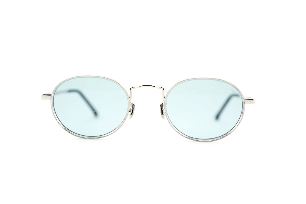 EYEVAN 7285/ アイヴァン7285 1006 c800