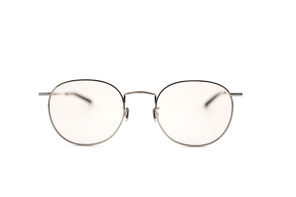 EYEVAN 7285/ アイヴァン7285 1012 820