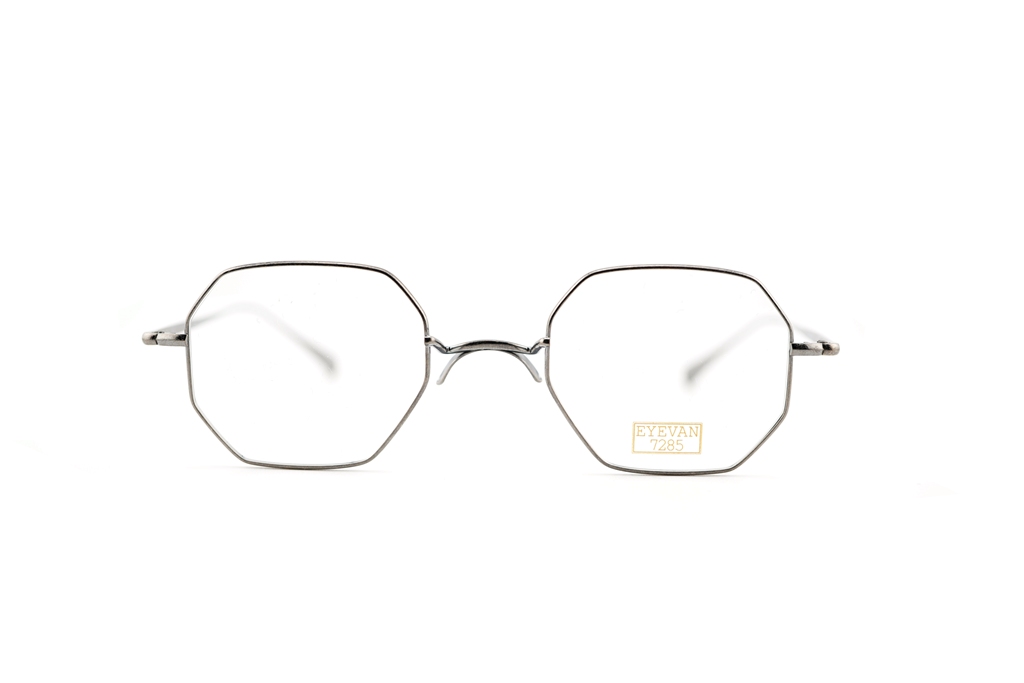 EYEVAN 7285/ アイヴァン7285 1016 820