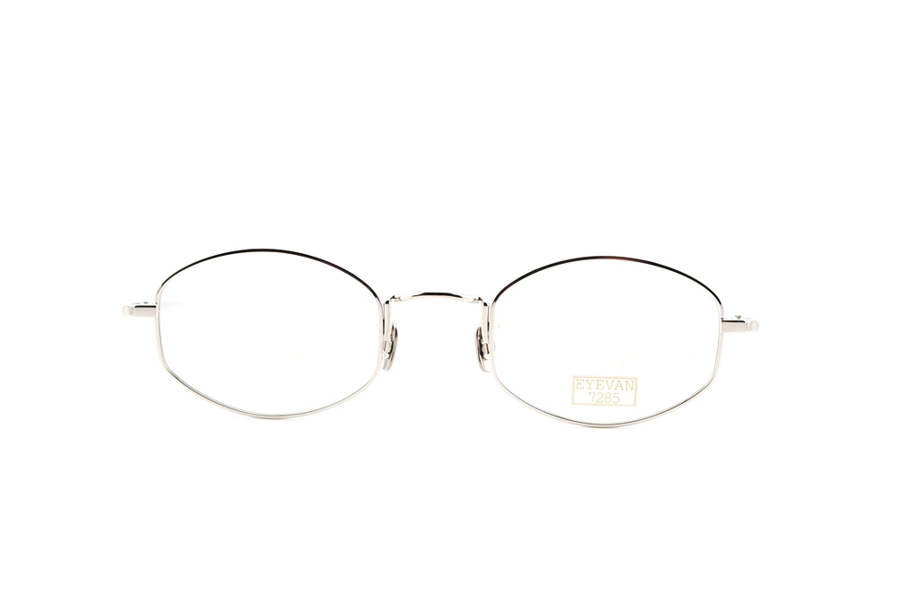 小物 EYEVAN7285 1017 MODEL 1017 | EYEVAN 7285