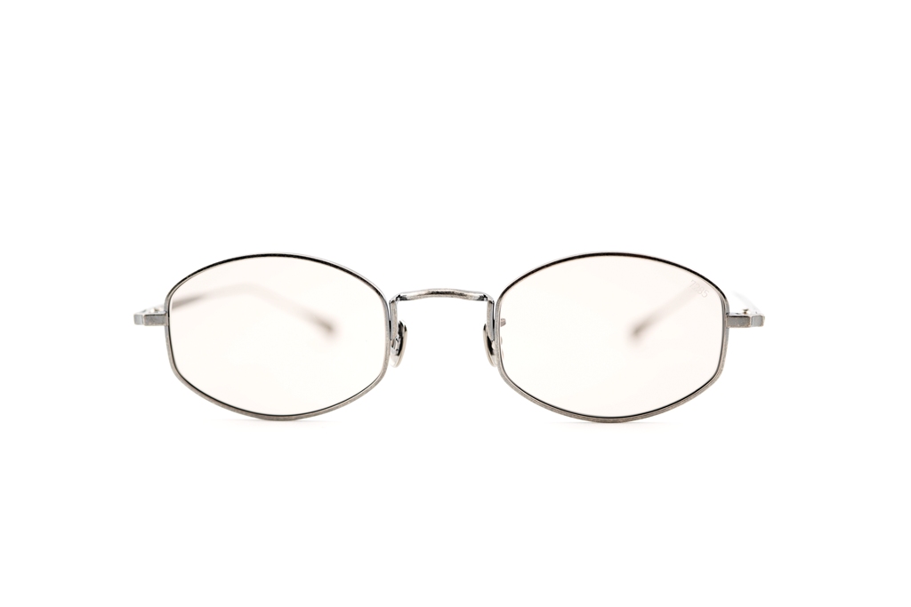 EYEVAN7285 アイヴァン7285 1017 EYEVAN7285(アイヴァン7285) 『1017』 〈本店〉 | 村井メガネ