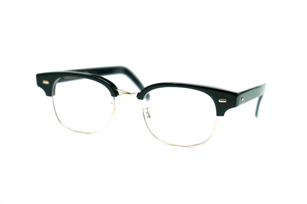 CUTLER AND GROSS / カトラーアンドグロス 1223 B