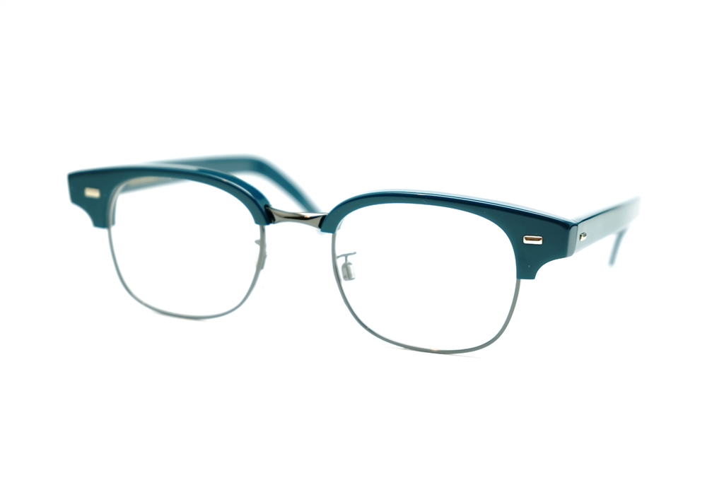 CUTLER AND GROSS / カトラーアンドグロス 1223 STBL