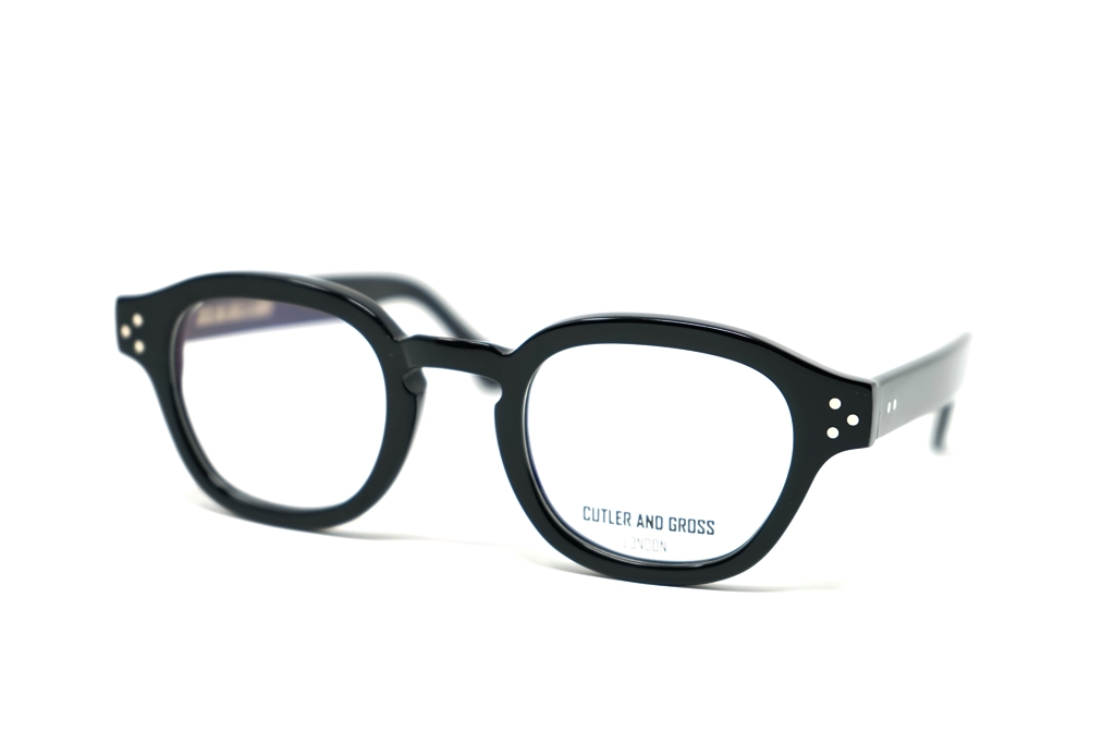CUTLER AND GROSS / カトラーアンドグロス 1290 C:08
