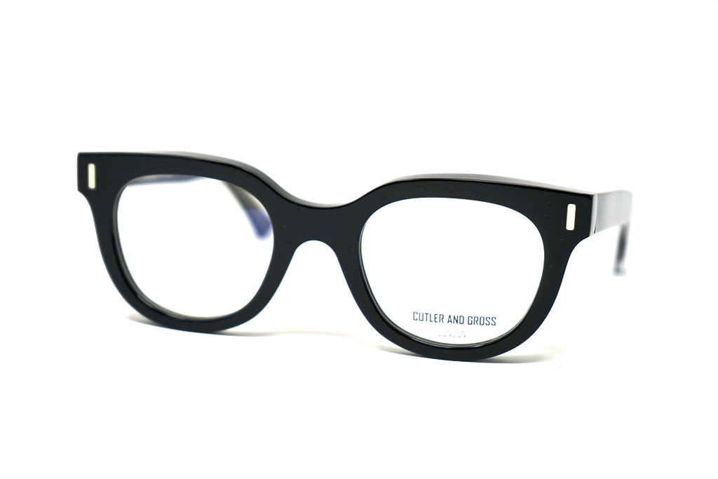 CUTLER AND GROSS / カトラーアンドグロス 1304 C:01