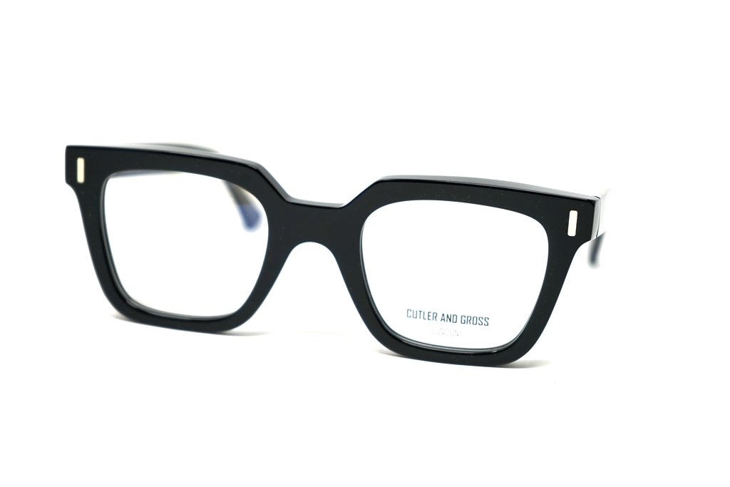 CUTLER AND GROSS / カトラーアンドグロス 1305 C:01