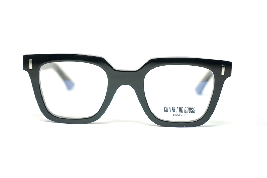 CUTLER AND GROSS / カトラーアンドグロス 1305 C:004