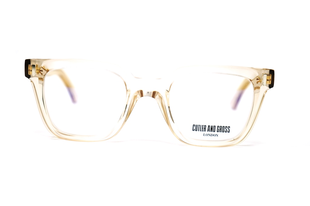 CUTLER AND GROSS / カトラーアンドグロス 1305 C:011