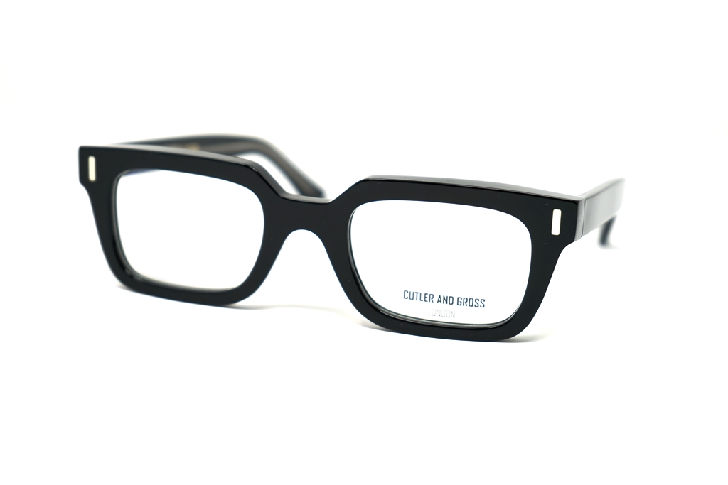 CUTLER AND GROSS / カトラーアンドグロス 1306 C:01