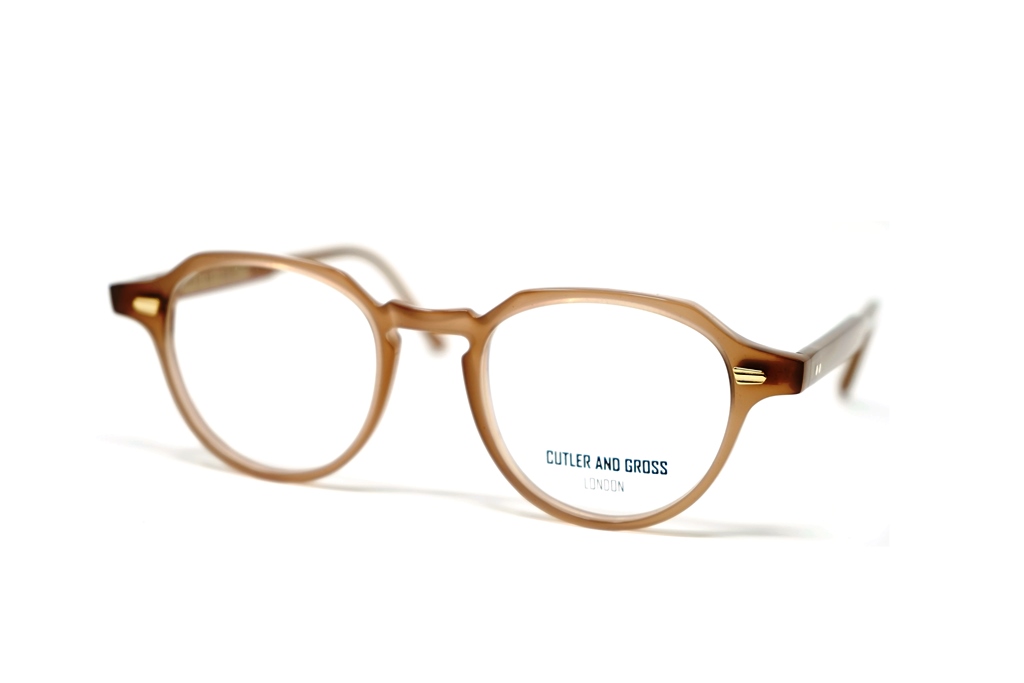 CUTLER AND GROSS / カトラーアンドグロス 1313 C:01