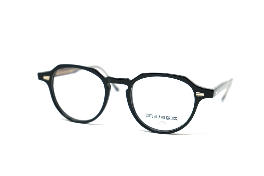 CUTLER AND GROSS / カトラーアンドグロス 1313 C:03