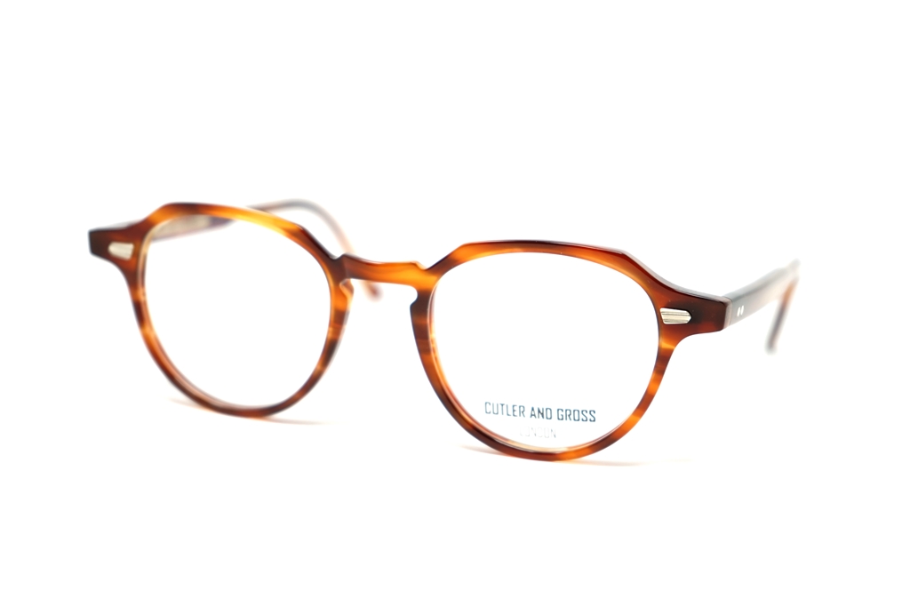 CUTLER AND GROSS / カトラーアンドグロス 1313 C:05