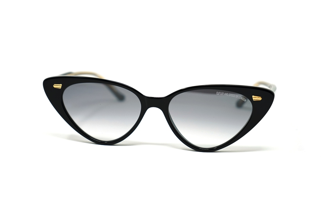 CUTLER AND GROSS / カトラーアンドグロス 1330 C:04