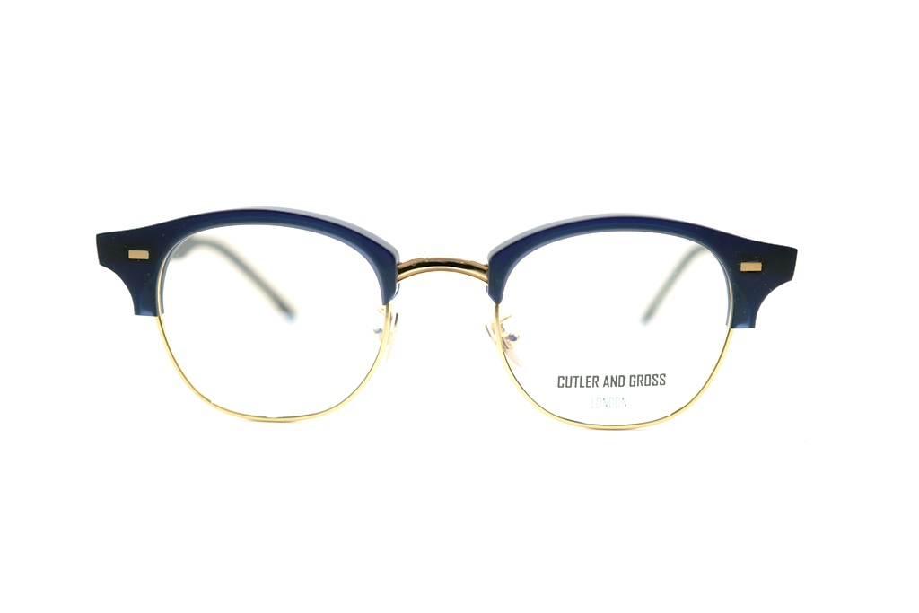 CUTLER AND GROSS / カトラーアンドグロス 1333 C:04