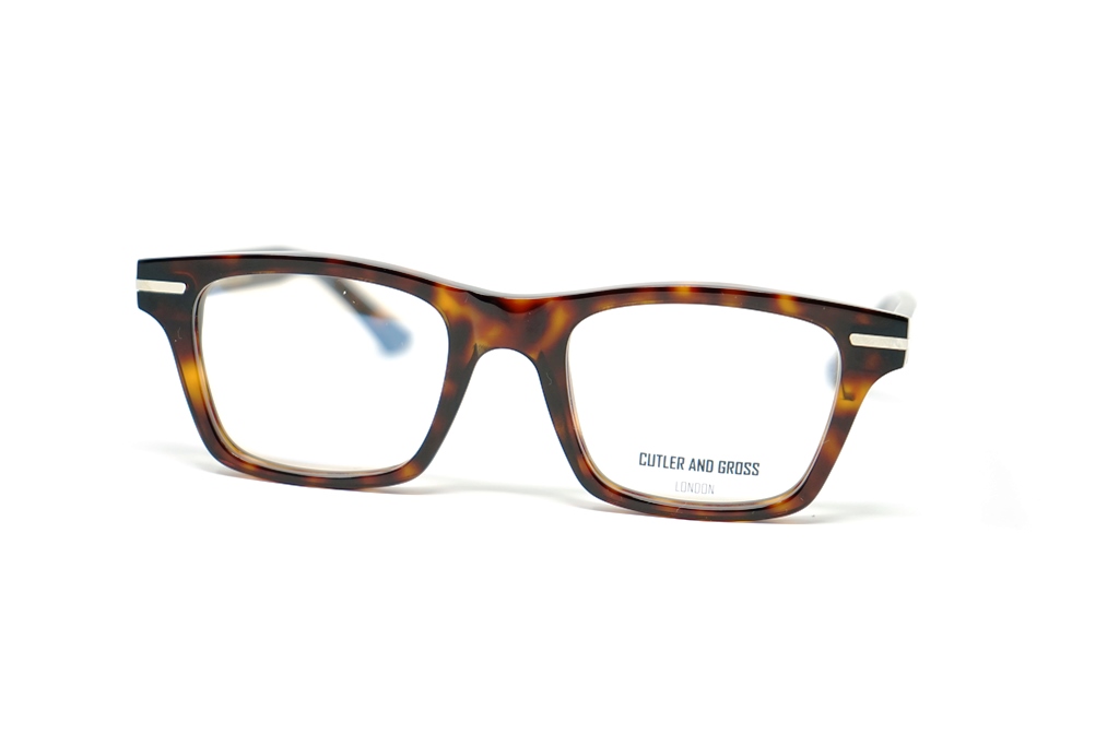 CUTLER AND GROSS / カトラーアンドグロス 1337 C:05