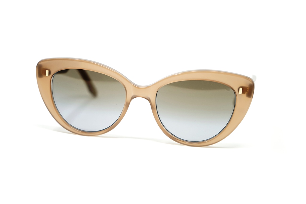 CUTLER AND GROSS / カトラーアンドグロス 1350 14 Humble Potato