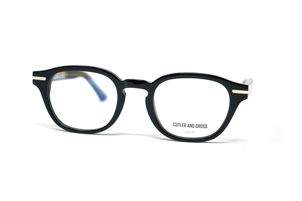 CUTLER AND GROSS / カトラーアンドグロス 1356 C:01