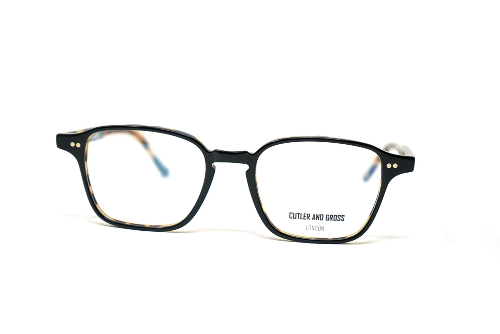 CUTLER AND GROSS / カトラーアンドグロス 1360 03