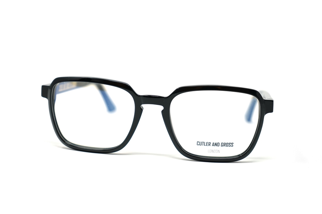 CUTLER AND GROSS / カトラーアンドグロス 1361 01