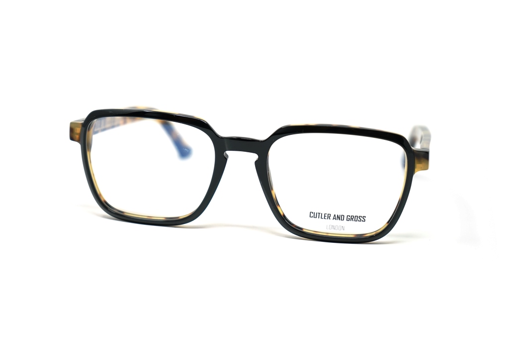 CUTLER AND GROSS / カトラーアンドグロス 1361 03
