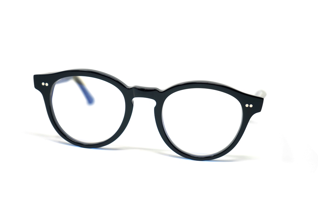 CUTLER AND GROSS / カトラーアンドグロス 1378 01 CGBB