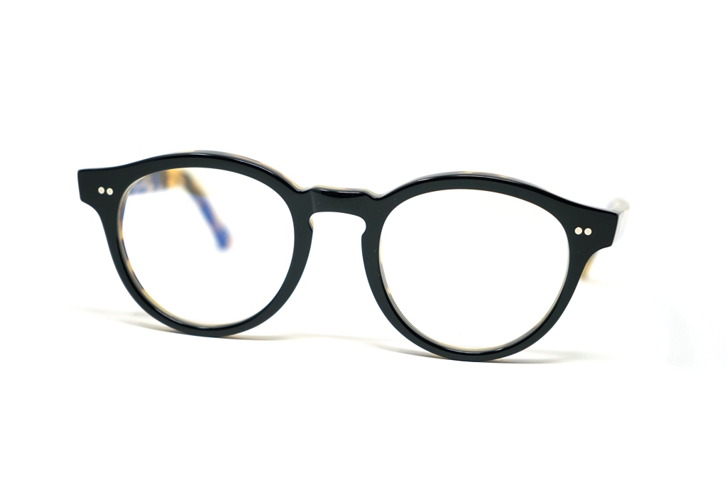 CUTLER AND GROSS / カトラーアンドグロス 1378 02 CGBB