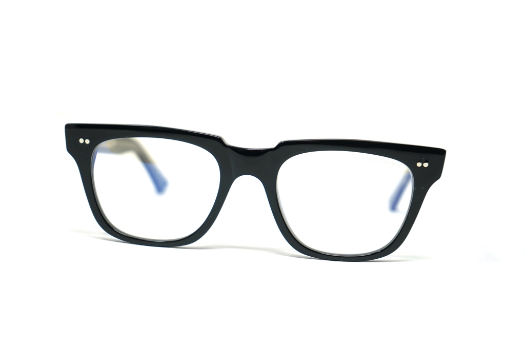 CUTLER AND GROSS / カトラーアンドグロス 1381 01 CGBB