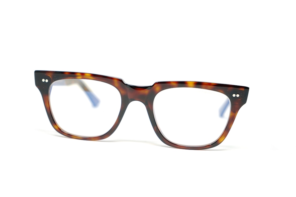 CUTLER AND GROSS / カトラーアンドグロス 1381 02 CGBB