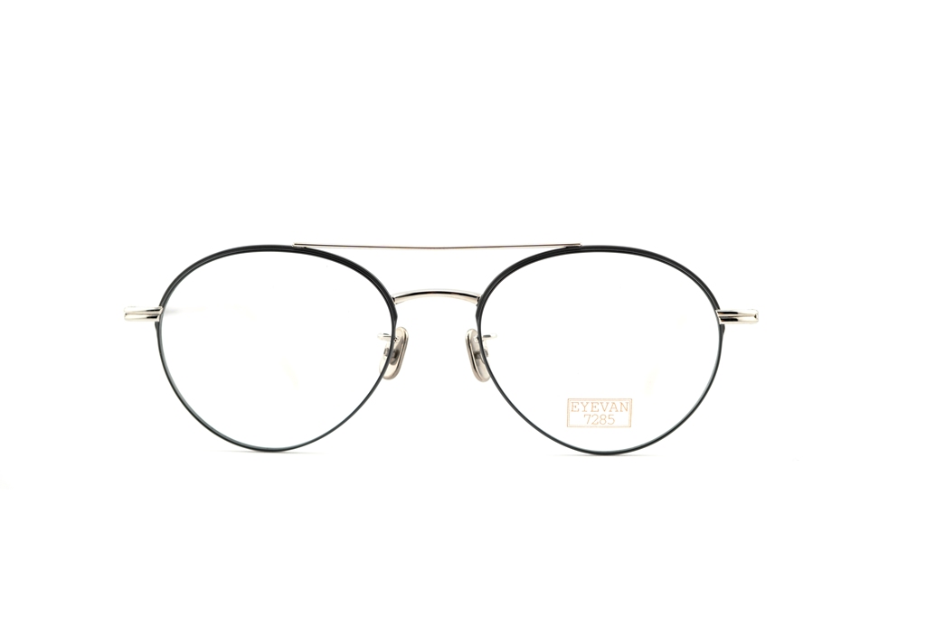 EYEVAN 7285/ アイヴァン7285 139 c805800 ※在庫あり