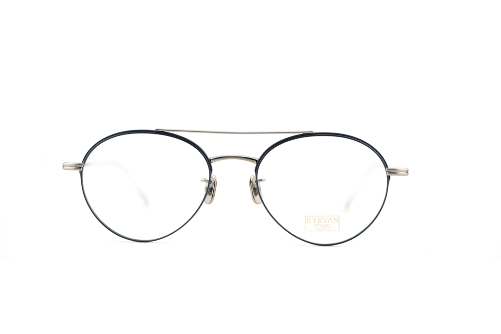 EYEVAN 7285/ アイヴァン7285 139 c823801