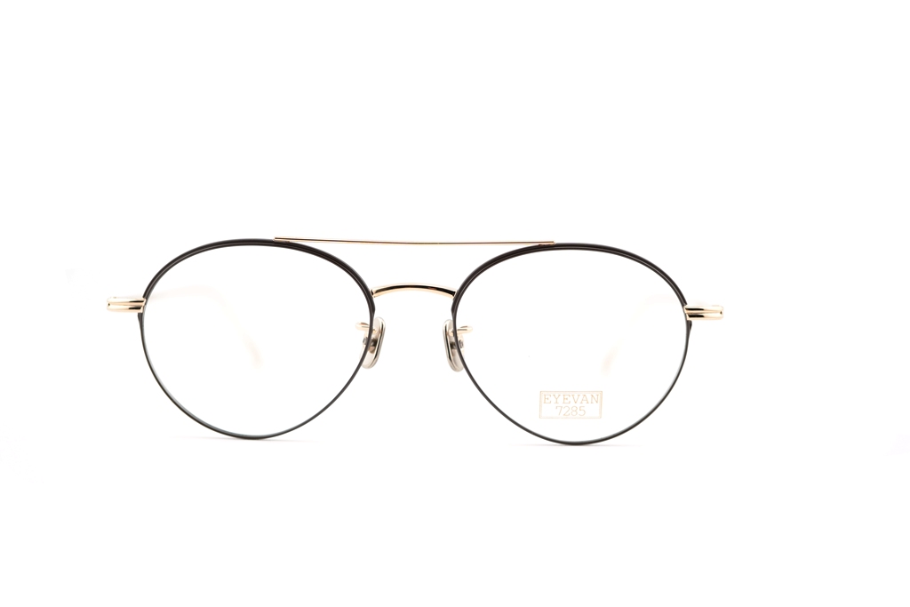 EYEVAN 7285/ アイヴァン7285 139 c905902 ※在庫あり
