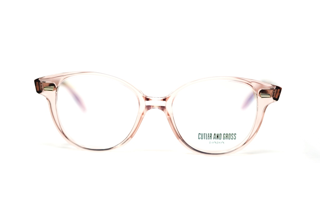 CUTLER AND GROSS / カトラーアンドグロス 1400-04 Dusk