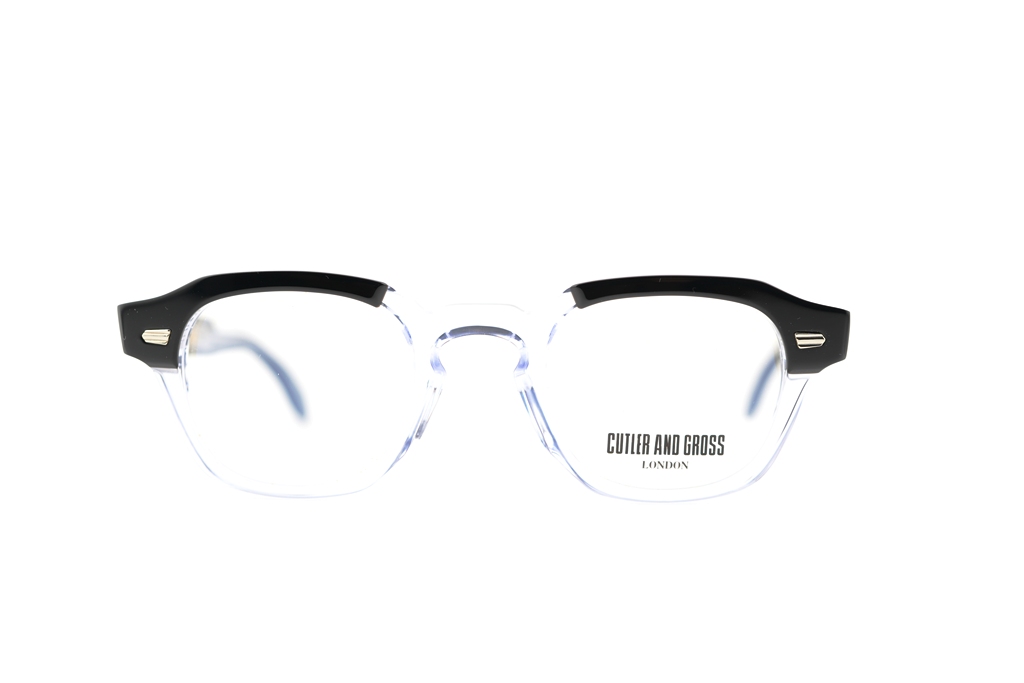 CUTLER AND GROSS / カトラーアンドグロス 1420 01