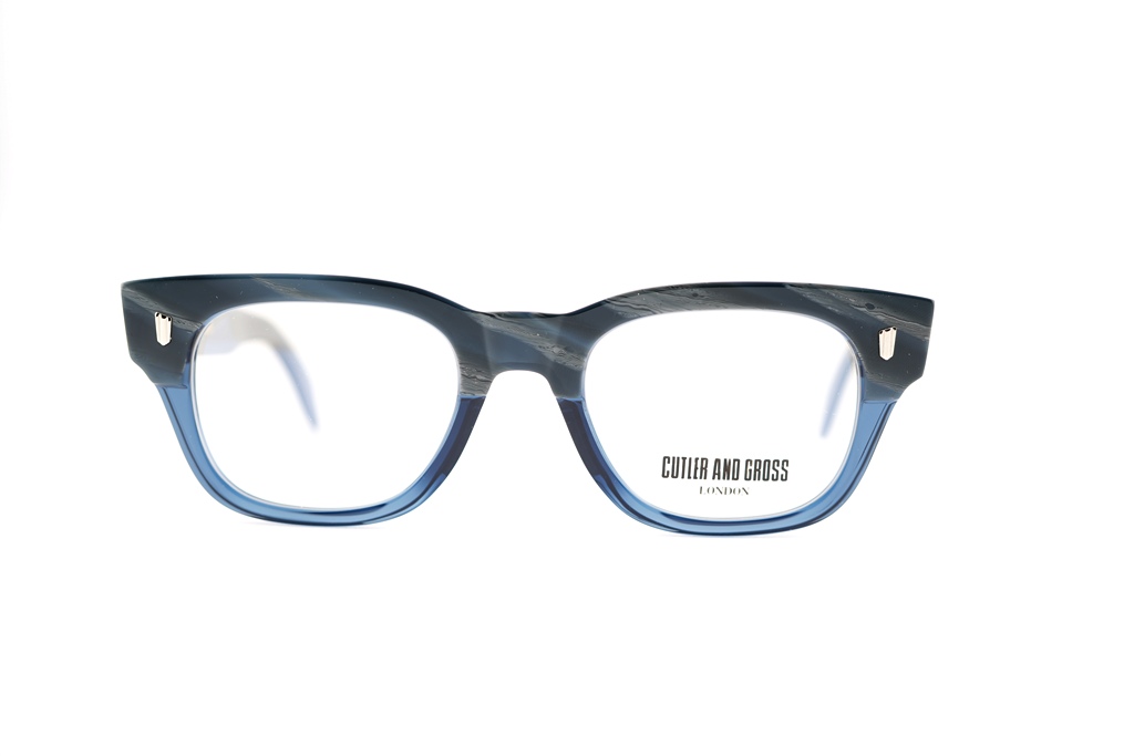 CUTLER AND GROSS / カトラーアンドグロス 1421 03