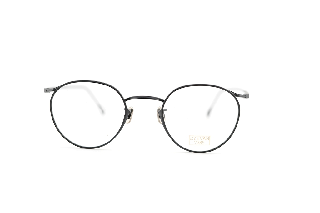 EYEVAN 7285/ アイヴァン7285 156B(48) 805 ※在庫あり