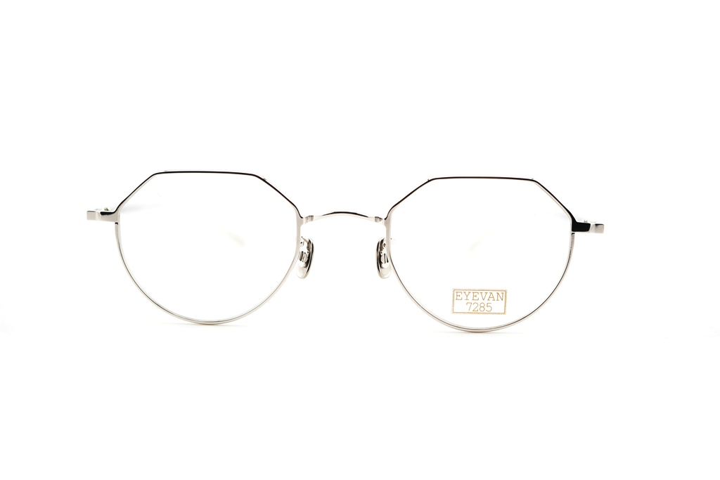 EYEVAN 7285/ アイヴァン7285 177 c800 ※在庫あり
