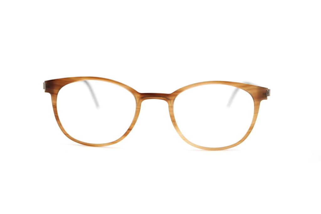 LINDBERG/リンドバーグ Horn 1818(50) H16 10