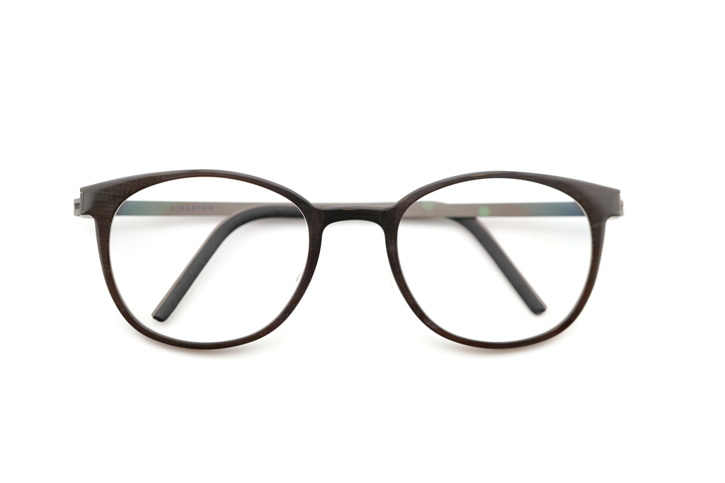 LINDBERG/リンドバーグ Horn 1818(52) HTE26 10