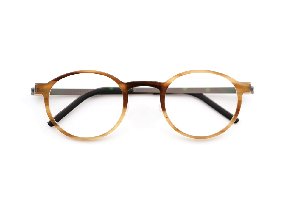 LINDBERG/リンドバーグ Horn Unica 1823(47) Long Description H50 10