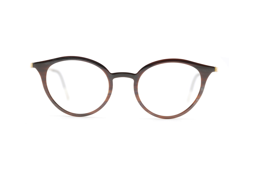 LINDBERG/リンドバーグ Horn 1838 HTE26 GT