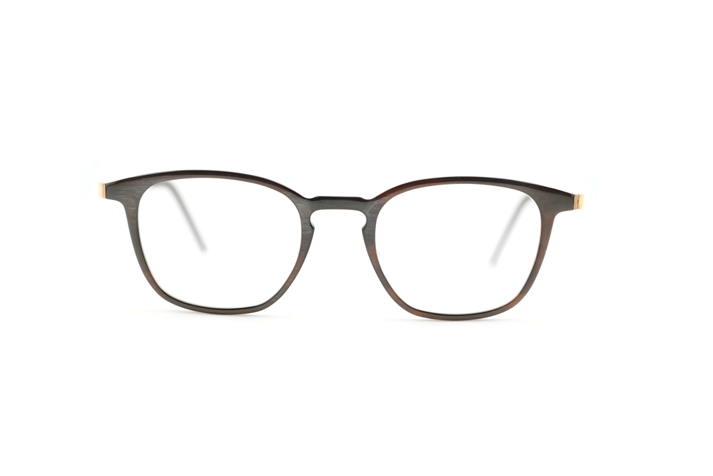 LINDBERG/リンドバーグ Horn 1843(49) HTE26 GT